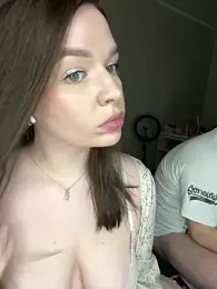 HellMoor stripchat stream image