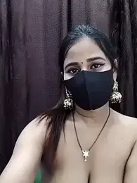 Lalisa_sexy stripchat stream image, 20.09.2025 16:40