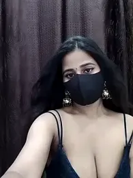 Lalisa_sexy stripchat stream image, 20.09.2025 16:40
