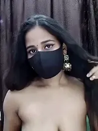 Lalisa_sexy stripchat stream image, 20.09.2025 16:40
