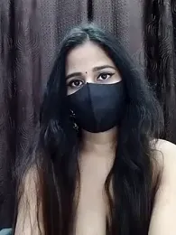 Lalisa_sexy stripchat stream image, 20.09.2025 16:40