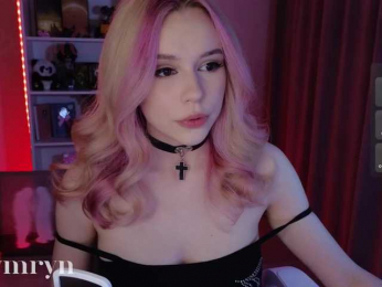 fymryn bongacams stream image
