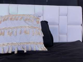 hanna-palmer camsoda stream image