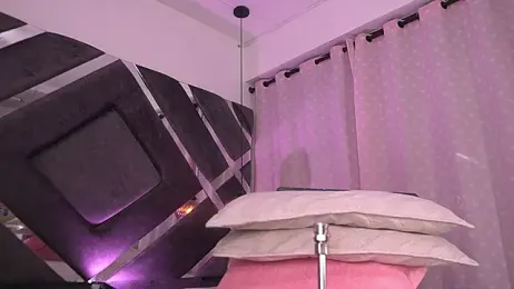 sam_lewins stripchat stream image