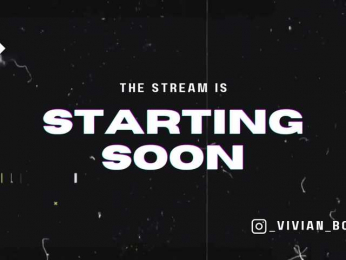 -Vivian- bongacams stream image