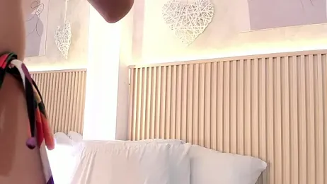 daiana_curly stripchat stream image