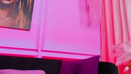 AmyRider stripchat stream image