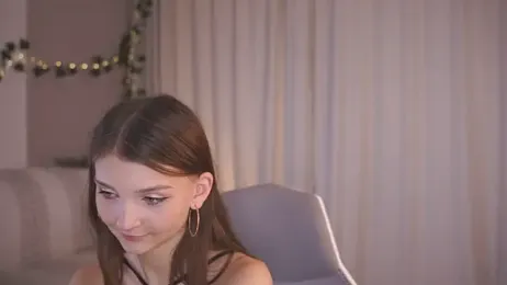 CindyGarrison stripchat stream image