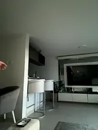 valeria2019hot stripchat stream image