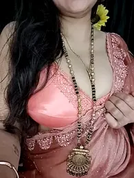kaamuk_shweta stripchat stream image