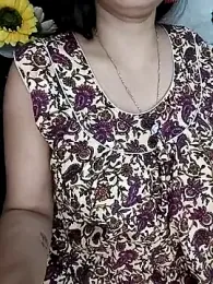 kaamuk_shweta stripchat stream image