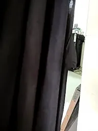 kaamuk_shweta stripchat stream image