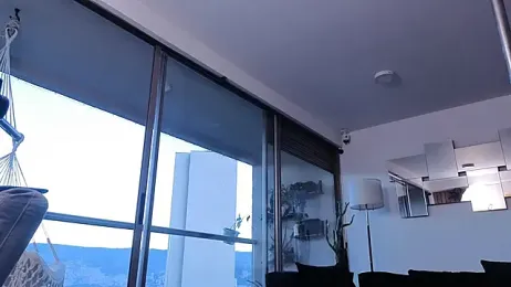 mandi4pole_ stripchat stream image