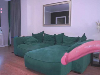 Karol-lovely bongacams stream image