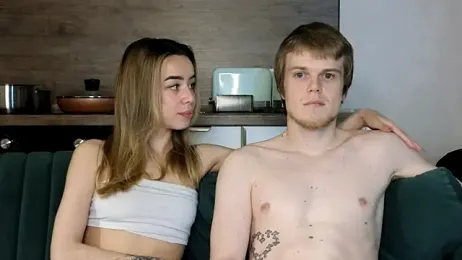 hornyassfuk1 stripchat stream image