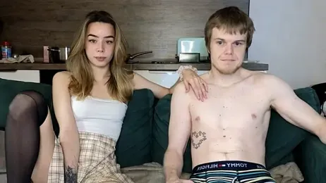 hornyassfuk1 stripchat stream image