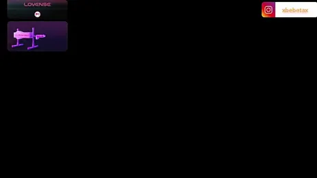 xxbbtaa stripchat stream image