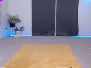 petitebrat chaturbate stream image