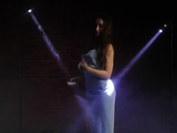 _meganmeow_ chaturbate stream image