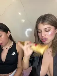 _Alice_1 stripchat stream image