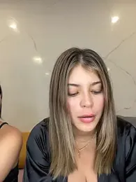 _Alice_1 stripchat stream image