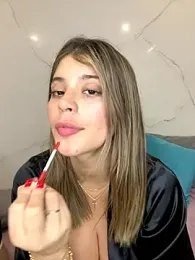 _Alice_1 stripchat stream image