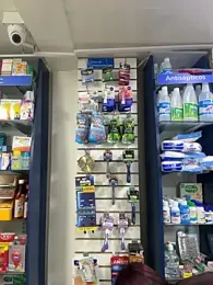 roouse stripchat stream image