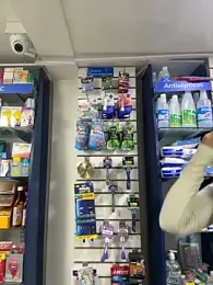 roouse stripchat stream image