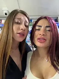 roouse stripchat stream image