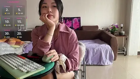 nanaliu6 stripchat stream image