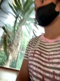 Tina_995 stripchat stream image