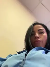 CrazzyChicks stripchat stream image