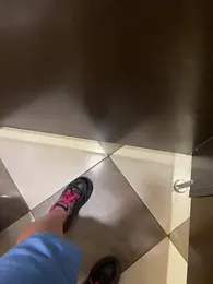 CrazzyChicks stripchat stream image