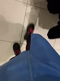 CrazzyChicks stripchat stream image