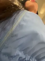 CrazzyChicks stripchat stream image