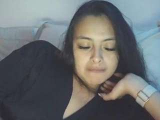 magix333 camsoda stream image