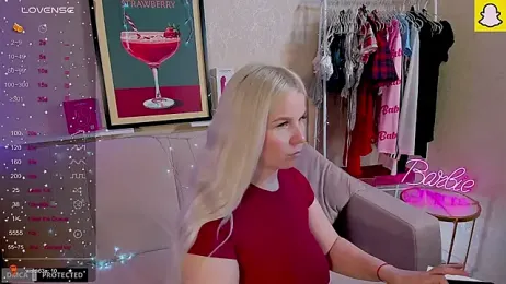 Tasty_booty stripchat stream image