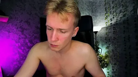 AlexxSweet stripchat stream image