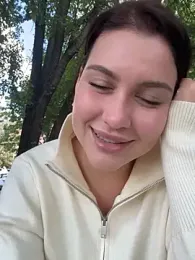 KikiWatson stripchat stream image