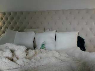 giannalove camsoda stream image