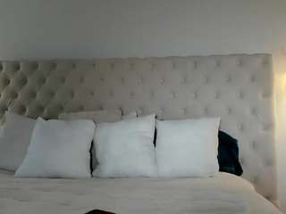 giannalove camsoda stream image