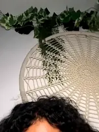 AlyssaHottv_ stripchat stream image