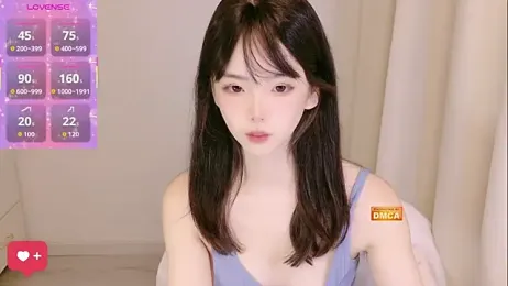 GouGou-111 stripchat stream image