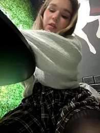 PumaShyXD stripchat stream image