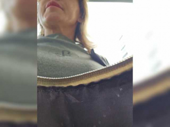 EditaMilf bongacams stream image