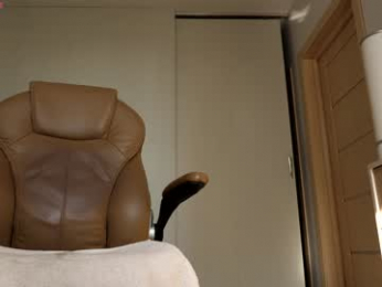 ronny_ponny chaturbate stream image