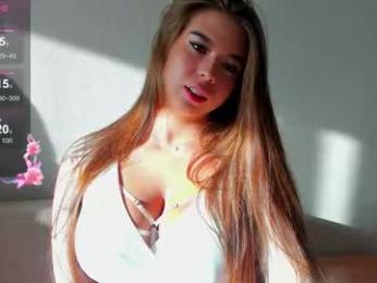 evapuff chaturbate stream image, 21.09.2025 12:10