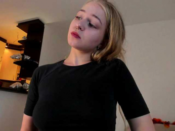 MiaMeowa bongacams stream image