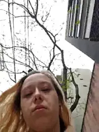 Public_Katrisha stripchat stream image