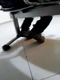 keilymadam stripchat stream image